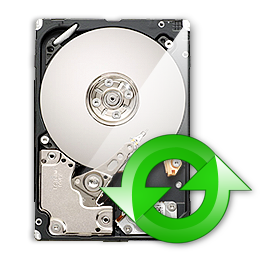 DDR Professional – Data Recovery Software