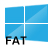 FAT Data Recovery Software