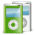 iPod Data Recovery Software