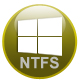 NTFS Data Recovery Software