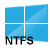 NTFS Data Recovery Software