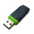 Pen Drive Data Recovery Software