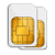 Sim Card Data Recovery Software